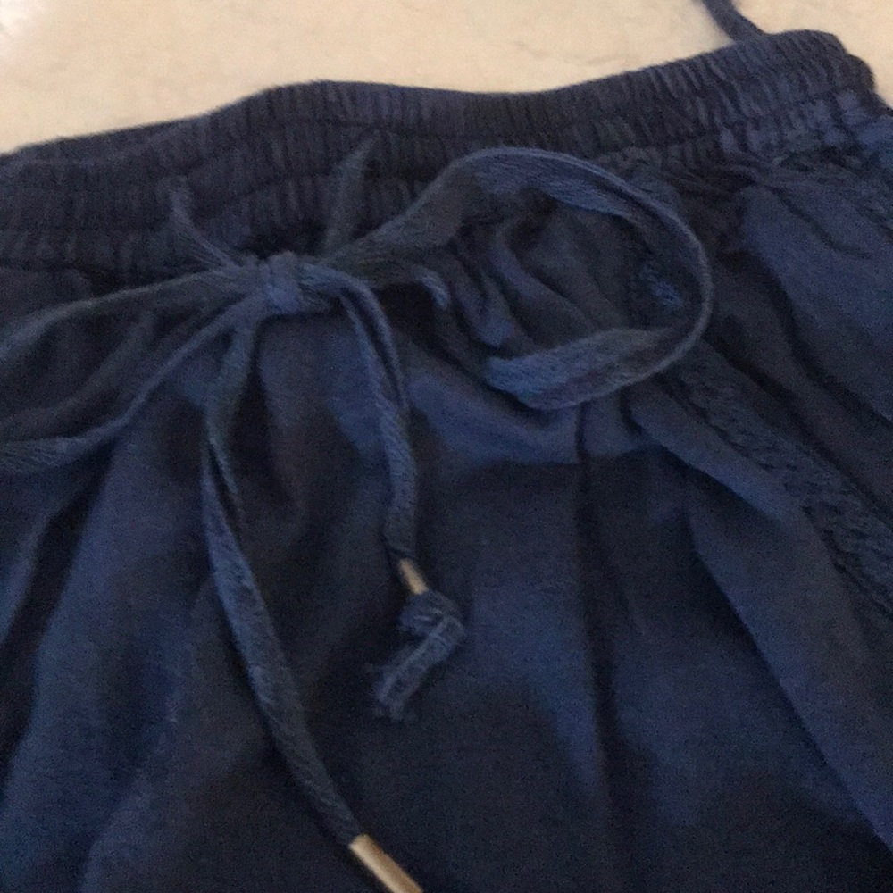 Pants - Picture 3 of 6